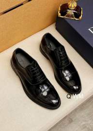 Picture of Dior Shoes _SKUDiorsz38-45WM06044024